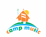 /public/logoimage/1331678839CAMP MUSIC.png